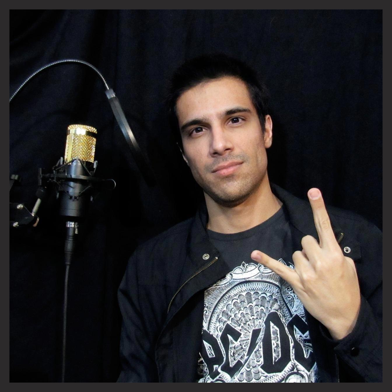 Vini Patané